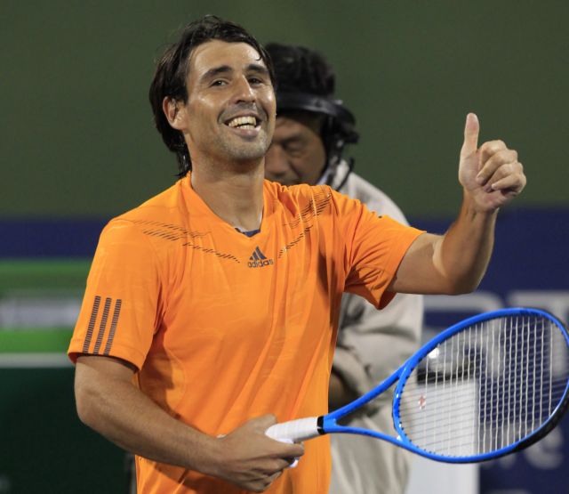 Άνοδος για τον Μάρκο, πτώση για τη Λένα